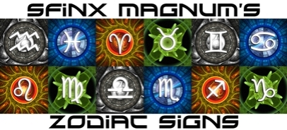 SfinxMagnum__s_fractal_signs_by_SfinxMagnum